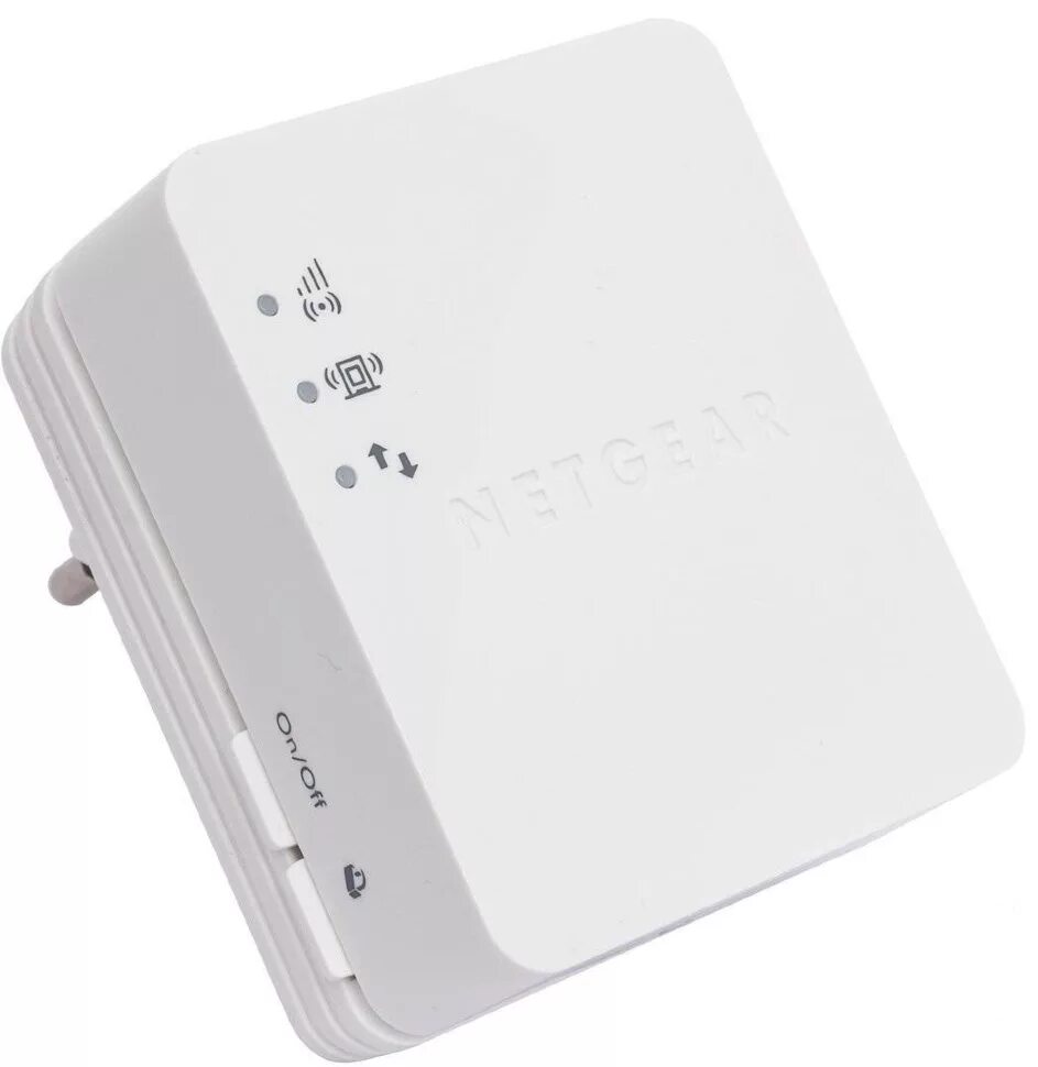 Репитеры netgear. Репитеры netgear. Netgear wn3500rp. Wi-fi усилитель сигнала (репитер) netgear wn3000rp. Усилитель wifi сигнала netgear wn2000rpt.
