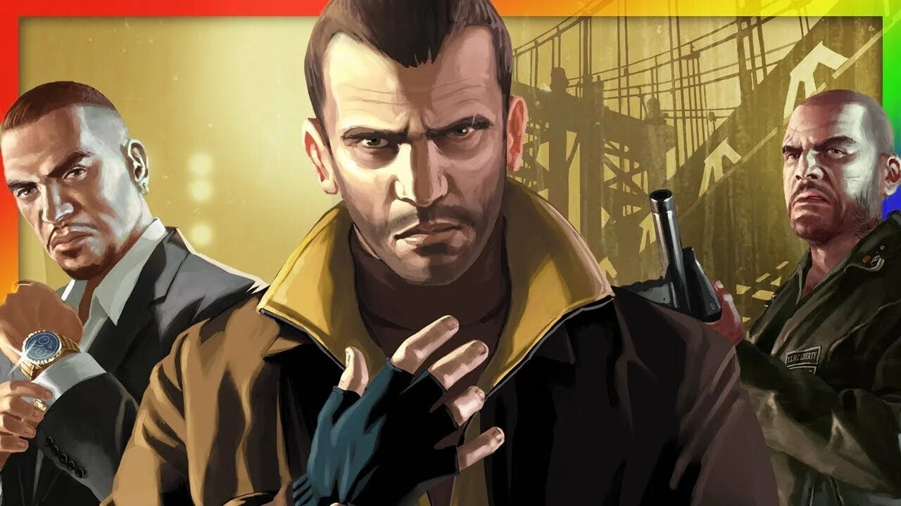 Нико беллик косплей. Gta iv episodes from liberty city. Gta 4 обложка. Grand theft auto iv. Gta 4 баннер.