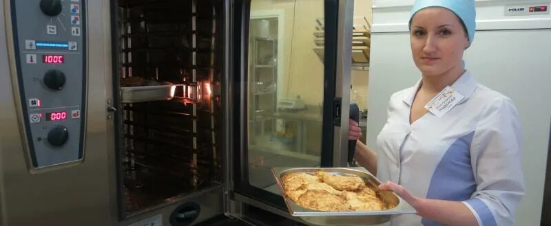 Центр социального питания череповец шакина. Управление социального питания. Меню центра социального питания череповец. Мао центр социального питания вологда. Центр социального питания вологда.