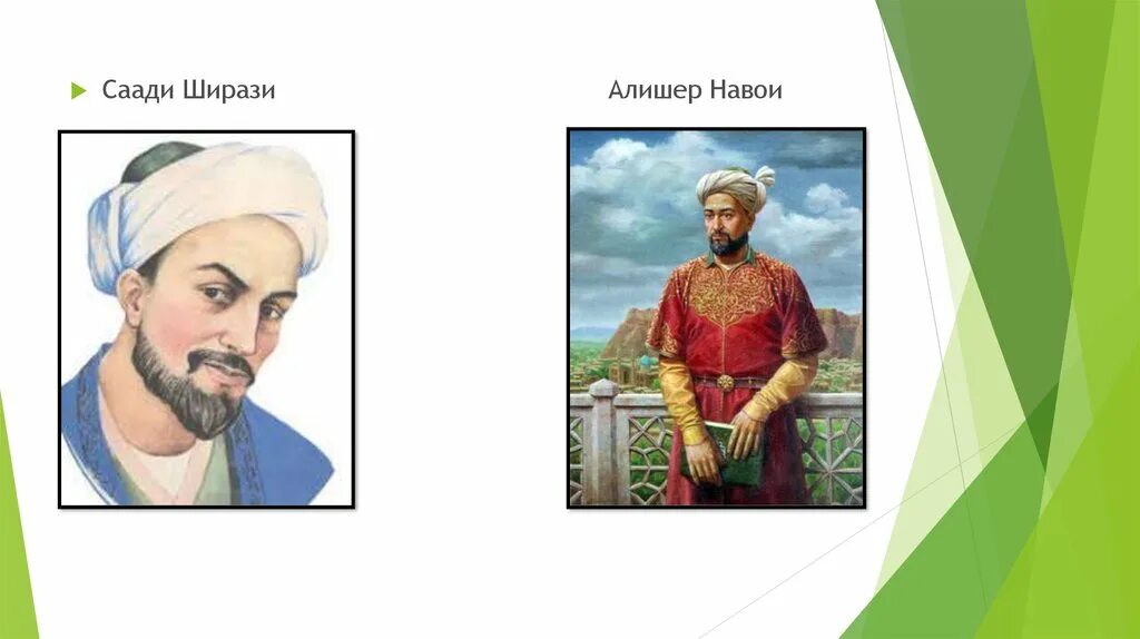 шамсиддин мухаммад хафиз. хафиз ширази 1325–1389. лашкаре-тайба. хафизов мухаммад. вопросы про ислам.