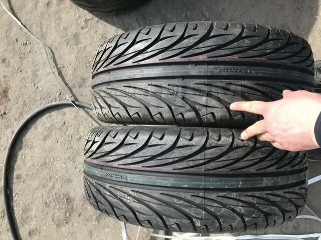 205 55 r16 иркутск. На. Honda airwave диски. Hankook ventus prime 2 205/55 r16. Покрышки для фольксваген джетта 5.