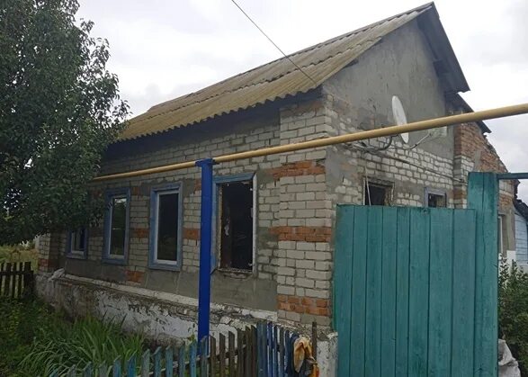 Погода в покровке саратовская область вольский. Погода в покровке саратовская область вольский. Озерки вольск саратовская. Погода в покровке саратовская область вольский. Погода в покровке саратовская область вольский.