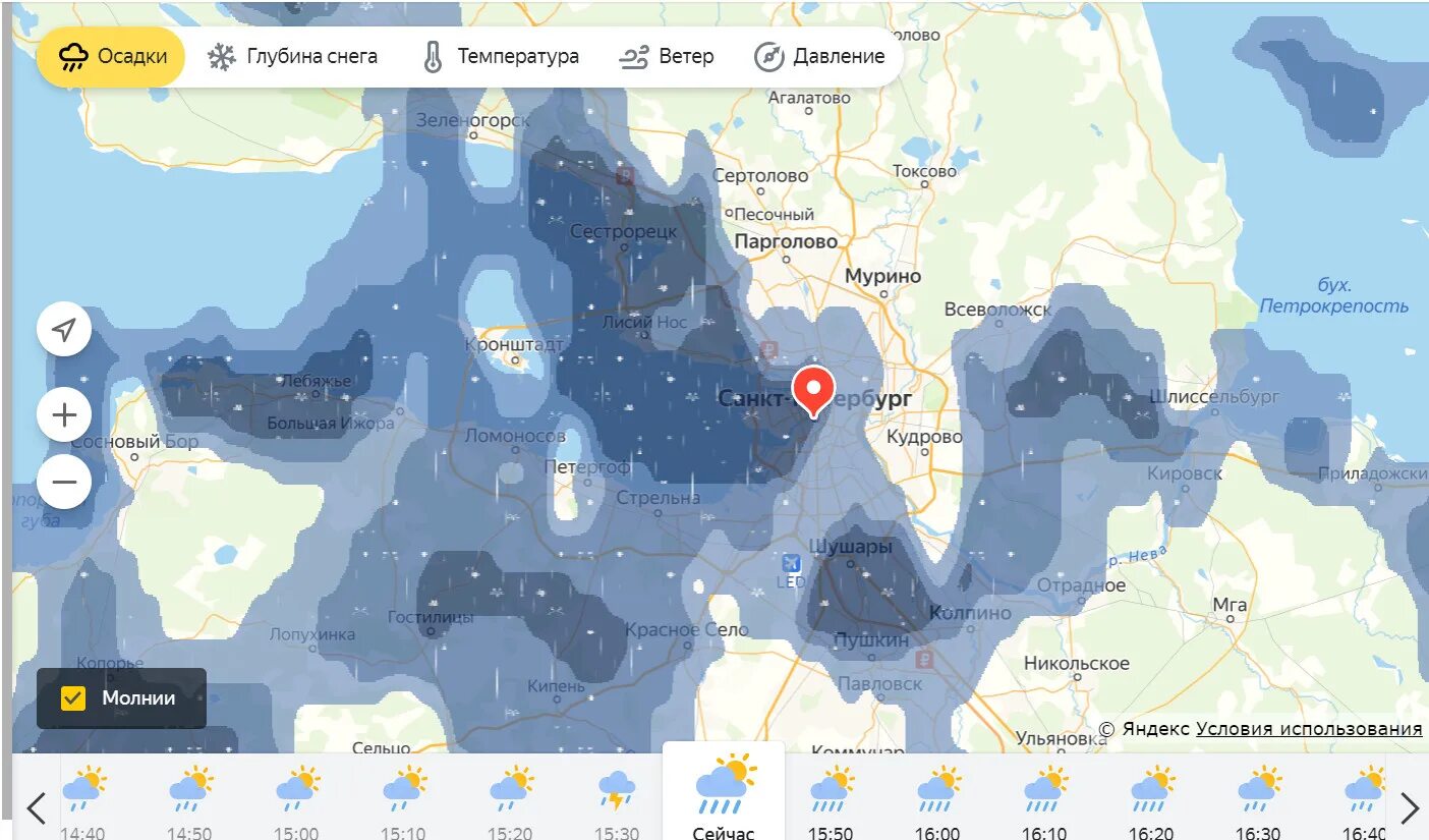 Осадки на карте СПБ. Погода СПБ. Карта осадков на карте СПБ. Климат Питера.
