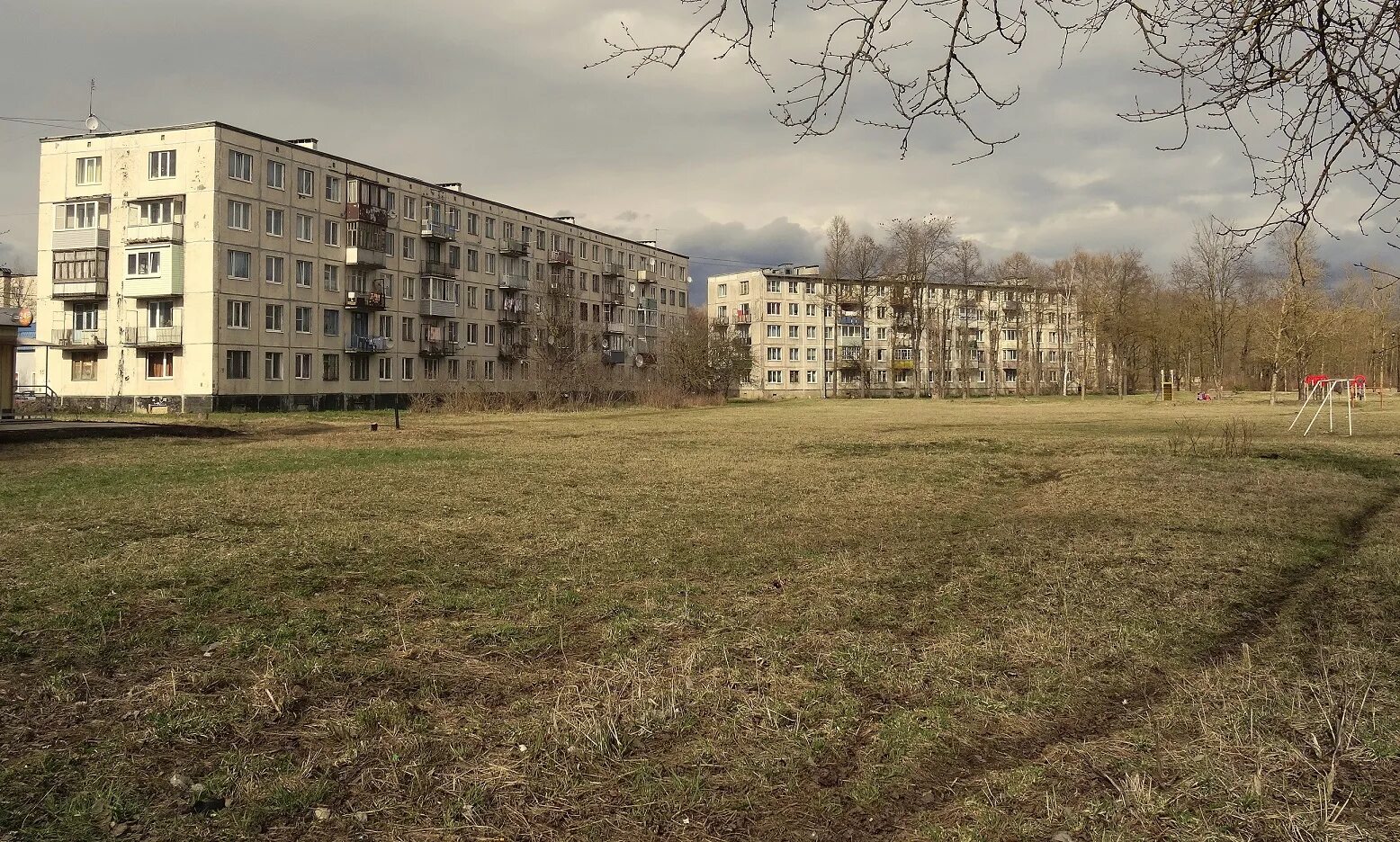 Бегуницы в контакте. Посёлок Бегуницы Волосовский район. Деревня Бегуницы. ЛЕНОБЛАСТЬ деревня Бегуницы Волосовский район. Ленинградская область . Волосовский район. Дер. Терпилицы.