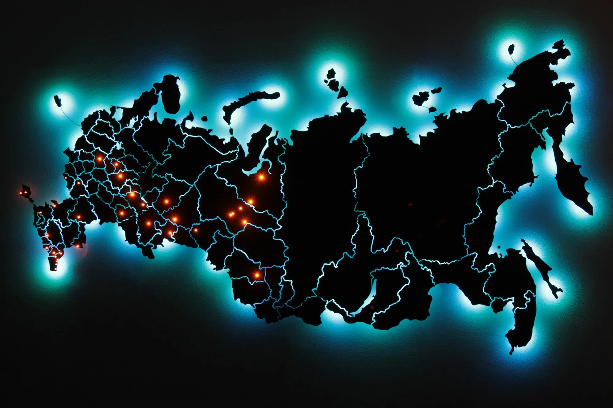 Карта России. Карта России черная. Темный фон Россия. Карта России красивая. Карты на экран верни