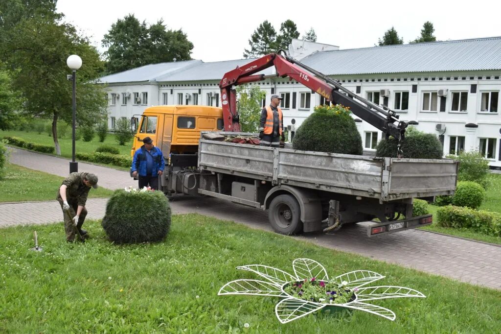 Работа городок свежие вакансии. Работа городок свежие вакансии. Работа городок свежие вакансии. Парк сквер город киселевск. Работа городок свежие вакансии.