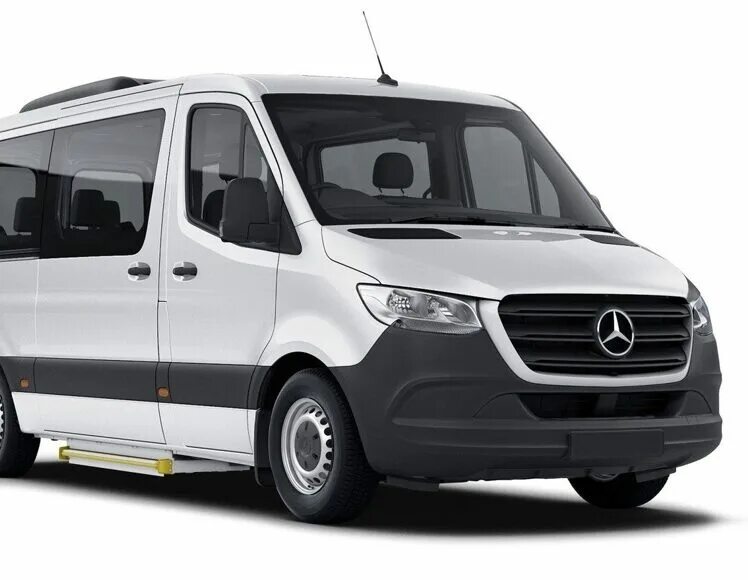 Спринтер 907 кузов. Mercedes-Benz Sprinter w907. W907 Mercedes Sprinter. Mercedes Benz Sprinter 907. Mercedes Benz Sprinter (w907) 2018.