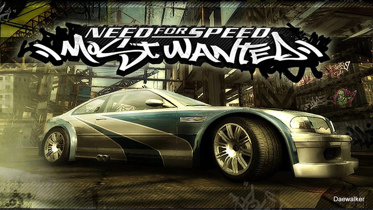 Гонки NFS most wanted 2005. Нфс МВ 2005. NFS most wanted 2005 Black Edition. Вебстер NFS most wanted. Most wanted shop