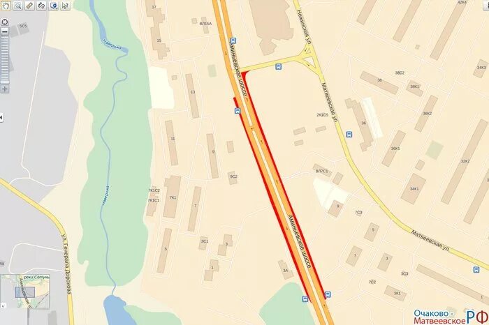 очаковское шоссе 32. очаково аминьевская матвеевская карта. станция аминьевское шоссе. аминьевская метро аминьевская. план метро аминьевская.