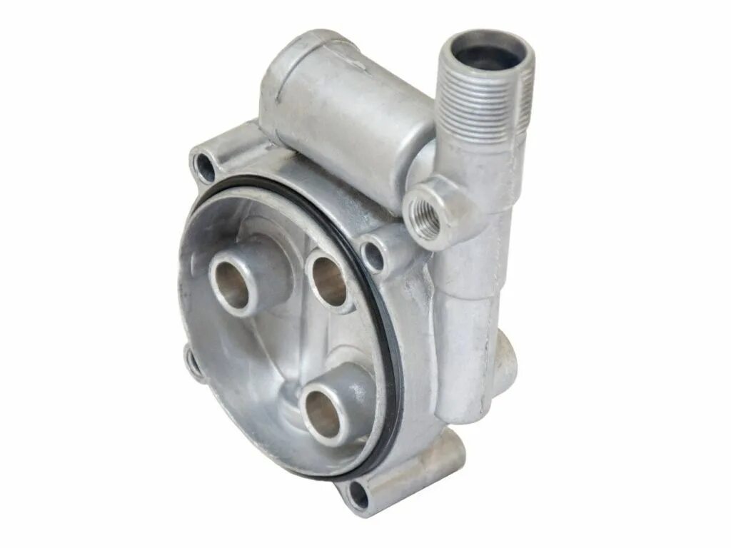 направляющие для корпуса подшипника. корпус направляющий. корпус насоса направляющая плунжеров. свинцовый вал. корпус направляющий.