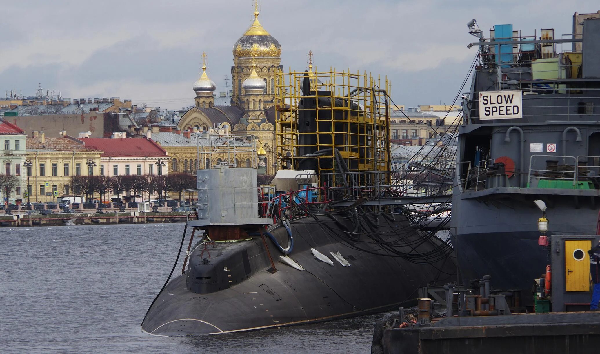 Завод Адмиралтейские верфи Санкт-Петербург. Подводная лодка проекта 636 3 Волхов. Судостроительная компания Адмиралтейские верфи. Подводная лодка Адмиралтейские верфи.
