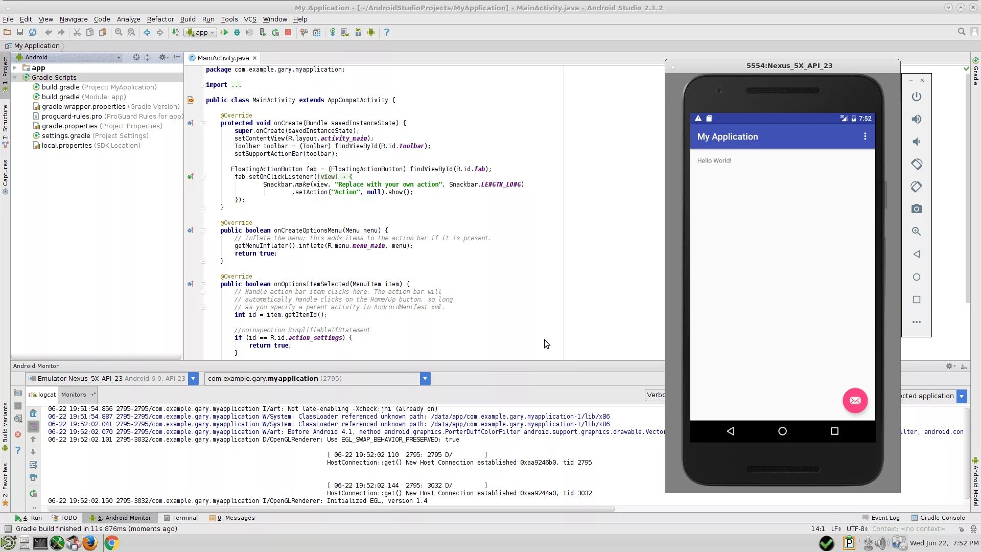 Android Studio. Андроид студио джава. Android Studio приложение. Android Studio java. Android int