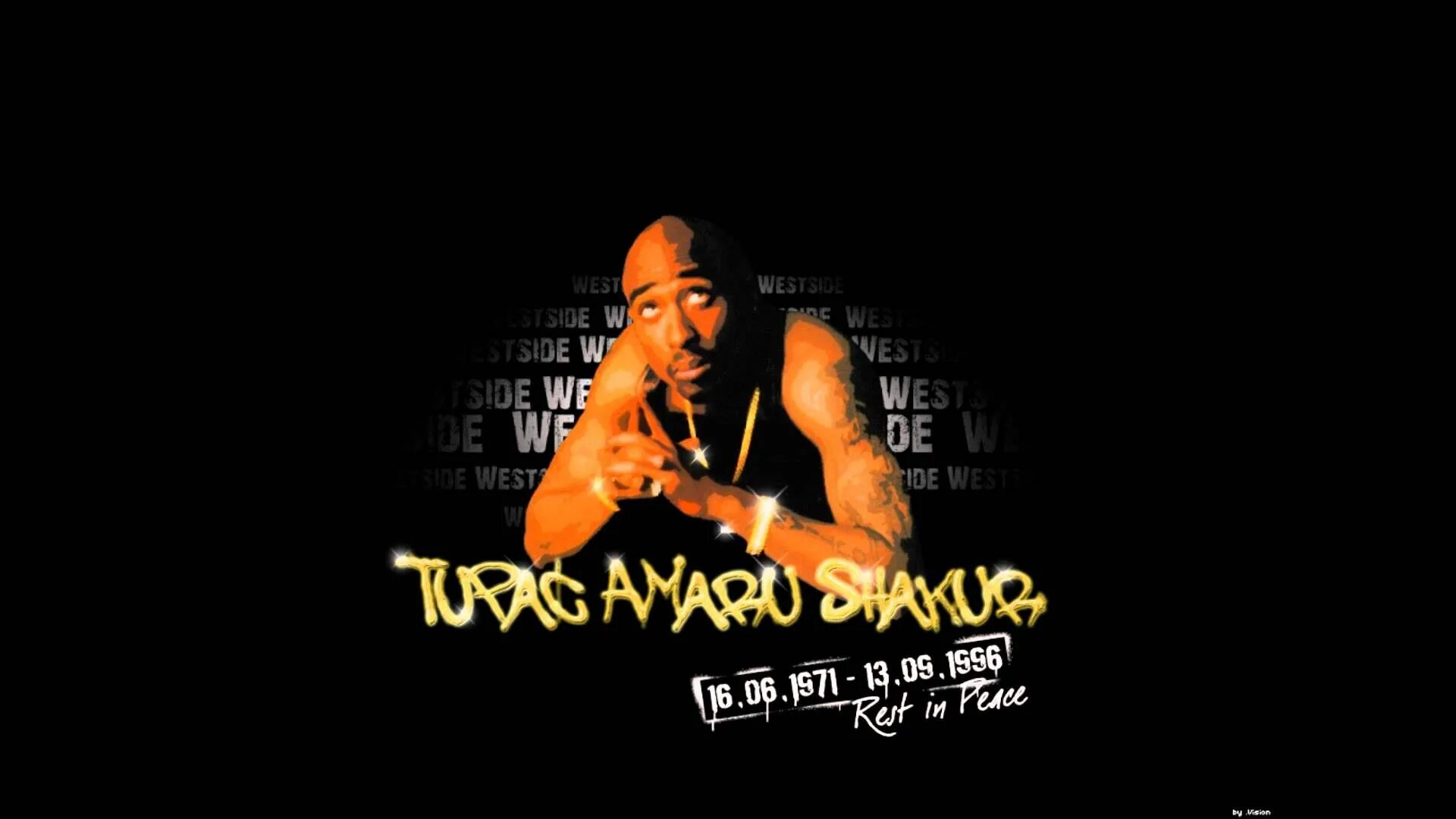 2pac all eyez on me рингтон. 2pac all eyez. tupac shakur 1996. тупак all eyez on me. 2pac постер.