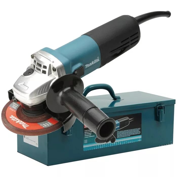 Угловая шлифмашина Makita 9565cvk. Makita 9557hnk6. Угловая шлифовальная машина Makita 9557hnk6. Шлифмашина Makita 9558. Ушм макита москва