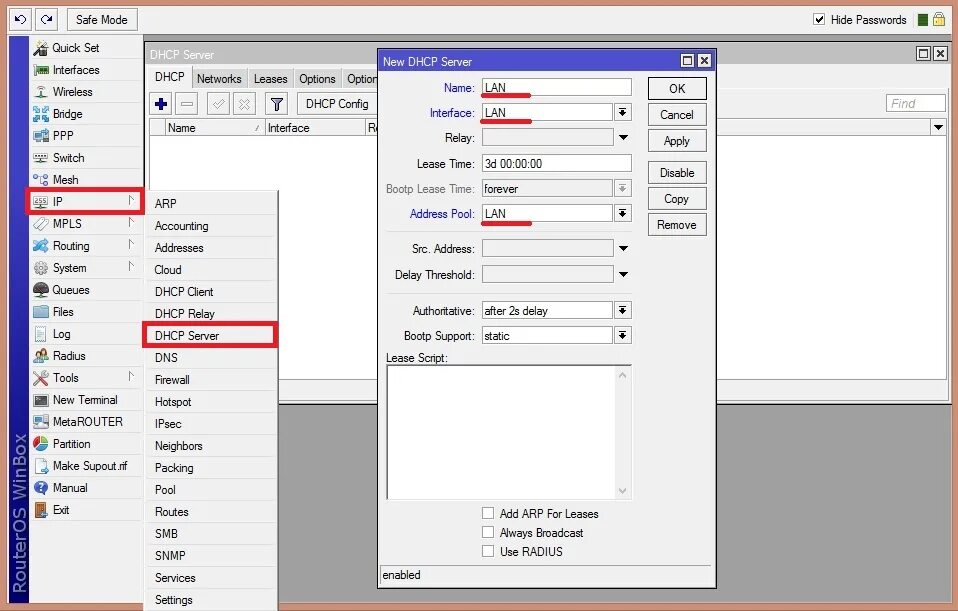 Mikrotik авторизация. Mikrotik 951ui 2hnd индикаторы. Настройка микротик rb951ui-2hnd. ROUTERBOARD Mikrotik настройка. 2 Провайдера одновременно Mikrotik.