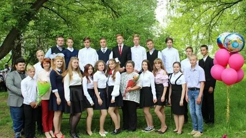Погода в ворсме на 14 дней неделю