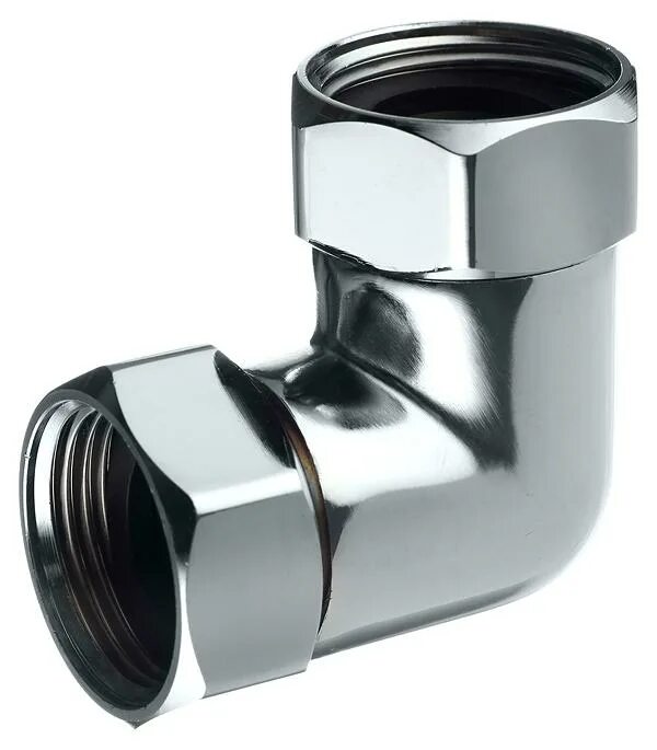 разъемная резьбовая муфта вр-вр 1 1/4 - 3/4. переходник 2"в х 1"н vtr. американка прямая д/полотенцесушителя г/г 3/4"х3/4" sms 730,. переходник для полотенцесушителя 1"гайка х1"гайка прямой. соединитель с накидной гайкой стаут 16.