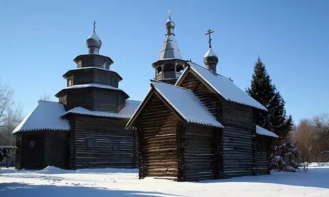 Ве область