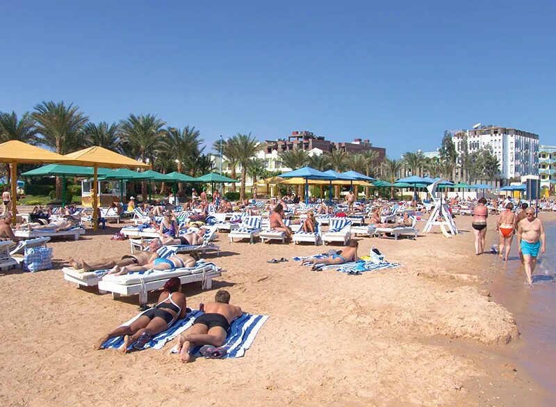 Regina beach. Regina swiss inn resort. Regina хургада. Regina beach. Отель реджина хургада хургада египет.