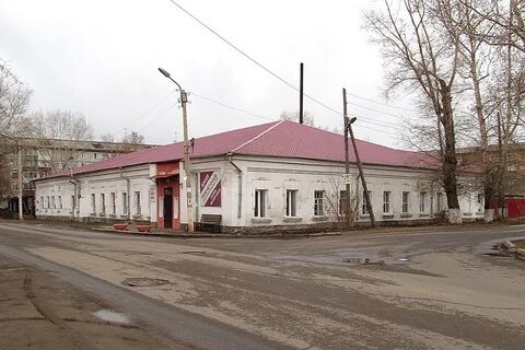 Гисметео канск сегодня