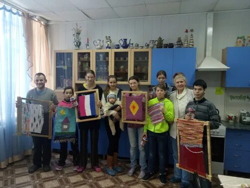 серафимовский детский дом туймазинский район. серафимовский интернат туймазы. серафимовский детский дом башкортостан. серафимовский дом интернат. серафимовский детский дом.