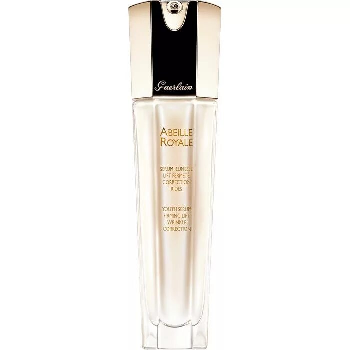 Guerlain royale. Abeille royale double r renew repair serum. J. Guerlain abeille royale лосьон. Guerlain abeille royale масло для лица.