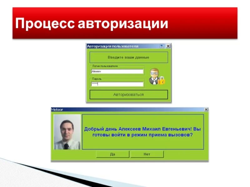 Что значит авторизация в банке. Авторизация это процедура. Авторизация пользователя. Процесс авторизации. Форма авторизации.