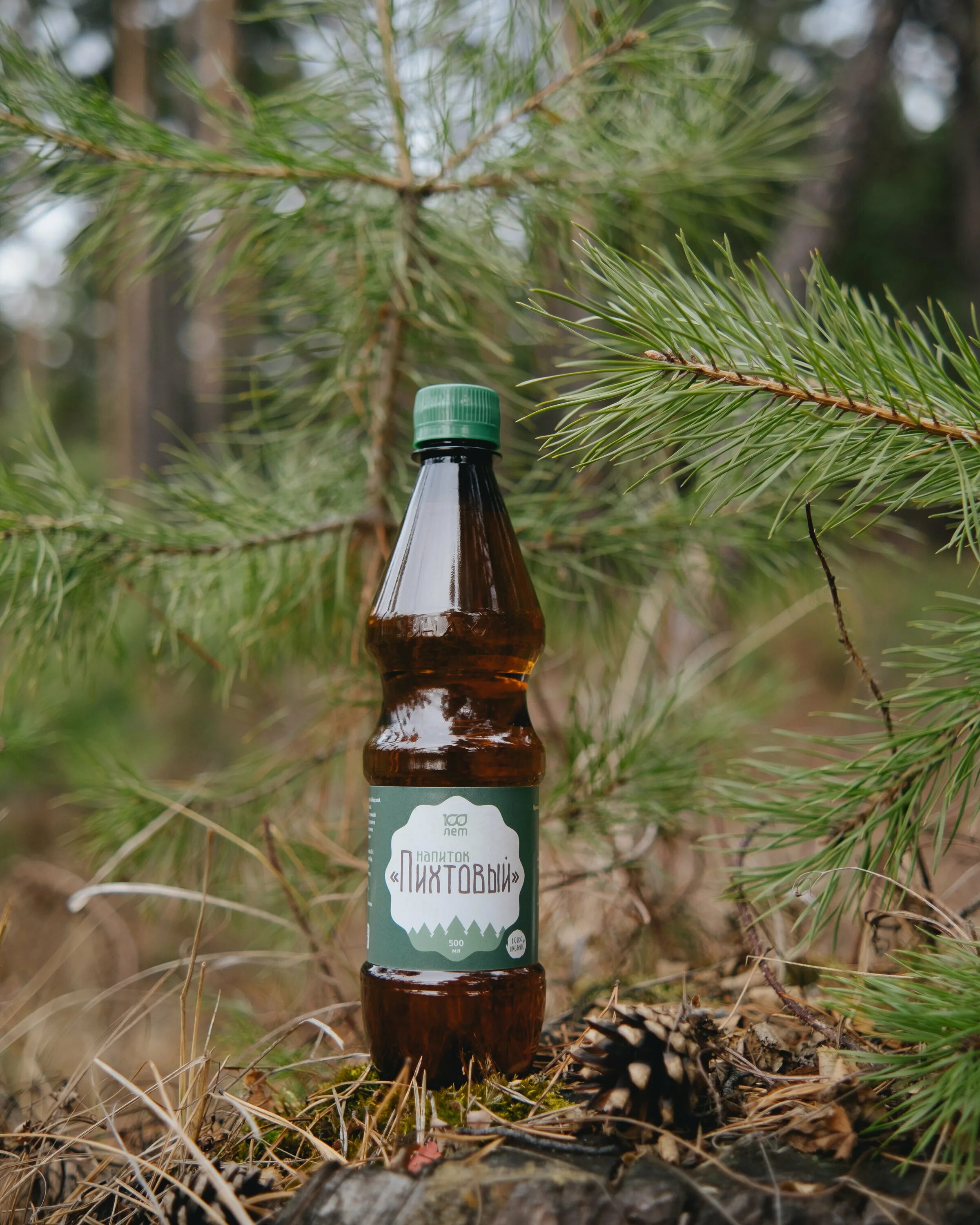 настой для бани. экстракт для бани. лекарства из пихты. экстракт пихты. настойка пихты.