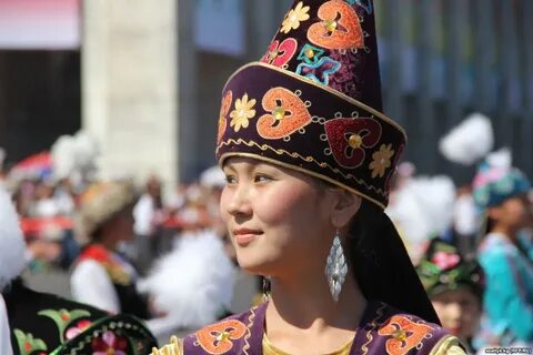Нов кыргыз