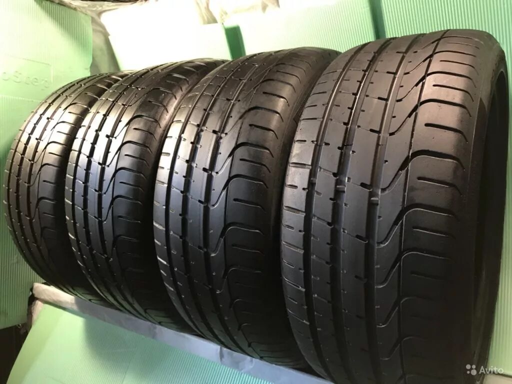 275 35 r19. 275/35/19 Pirelli p Zero. 275/35/20 Pirelli p Zero. 275/45 R17 MH.