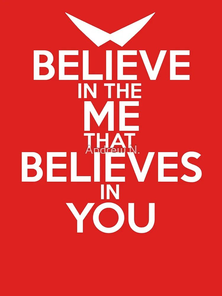 Believe and believe in. I belive in you обои на телефон. Believe креативная надпись. I believe you. I believe think that