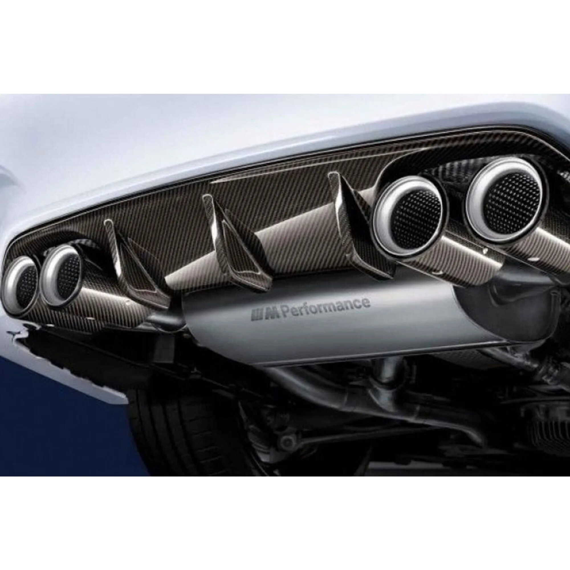 Выхлоп performance. Выхлопная bmw m4. глушитель bmw g80. задний диффузор bmw f80. выхлоп bmw m4 g82.
