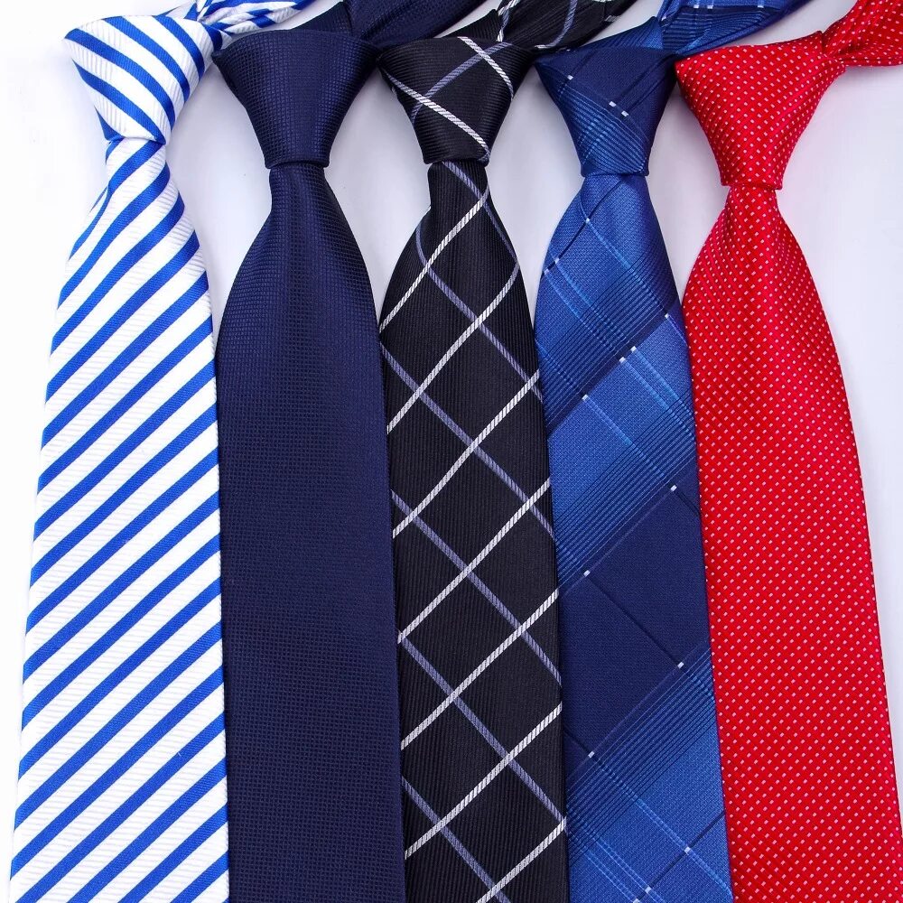Картинка галстук мужской. Галстук. Галстук мужской. Стильный галстук. Галстук мужской классический.