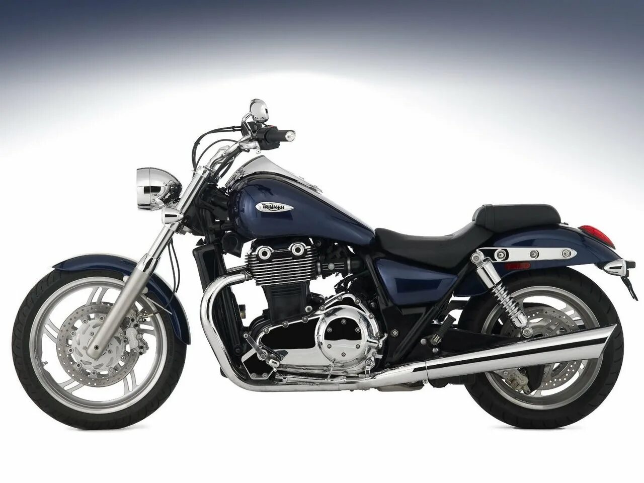 Triumph thunderbird 1600. Мотоцикл triumph thunderbird storm. Триумф тандерберд 1600. Triumph thunderbird 1600 багажник. Triumph thunderbird 1600.