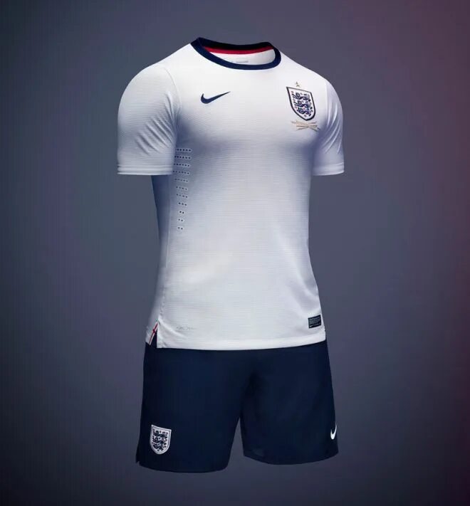 Roma форма 2023. Футбольная форма. Nike kit. Американская футбольная форма. Футболка сборной португалии 2022.