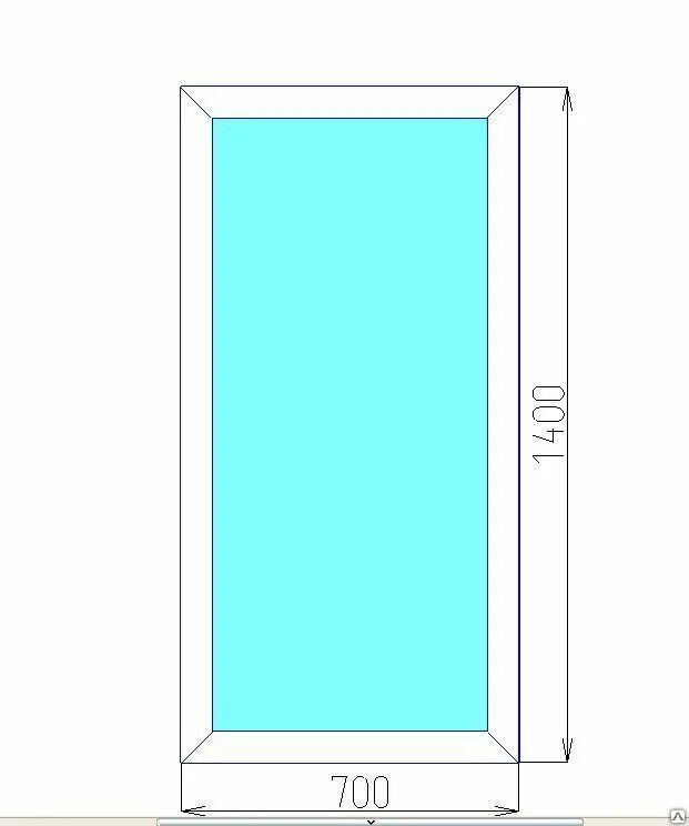Купить окна 90 90. Окно одностворчатое поворотно-откидное 700х1400. Одностворчатое глухое окно 1410х850. Окно ПВХ 145*120 глухое. Окно ПВХ 1 створка 1 глухое.