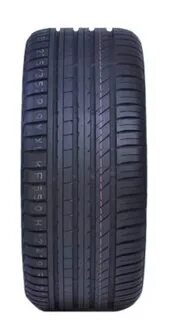 Kinforest kf550 uhp летняя отзывы