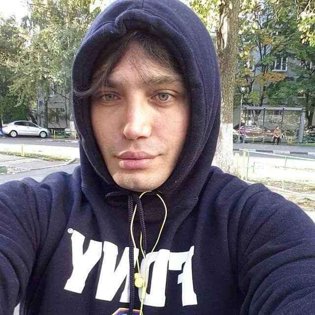 Ютуб канал рустама. Ютуб канал рустама. Ютуб канал рустама. 02. Насибов малик 05.