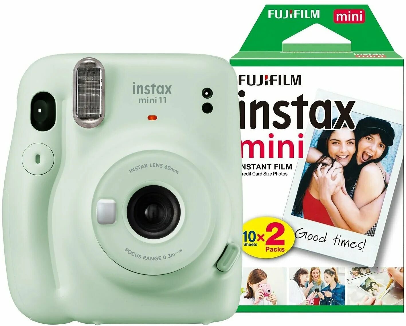 Fujifilm instax mini 11. Fujifilm instax mini 9 пленка. фотоаппарат моментальной печати fujifilm instax mini 9 pink (blue star set). фотоаппарат фуджифильм инстакс мини 9. Fujifilm instax sq1 chalk white.