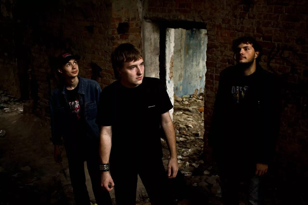 грома глас группа. рок сентябрь. рок группы. глас пророка группа. грома глас группа.