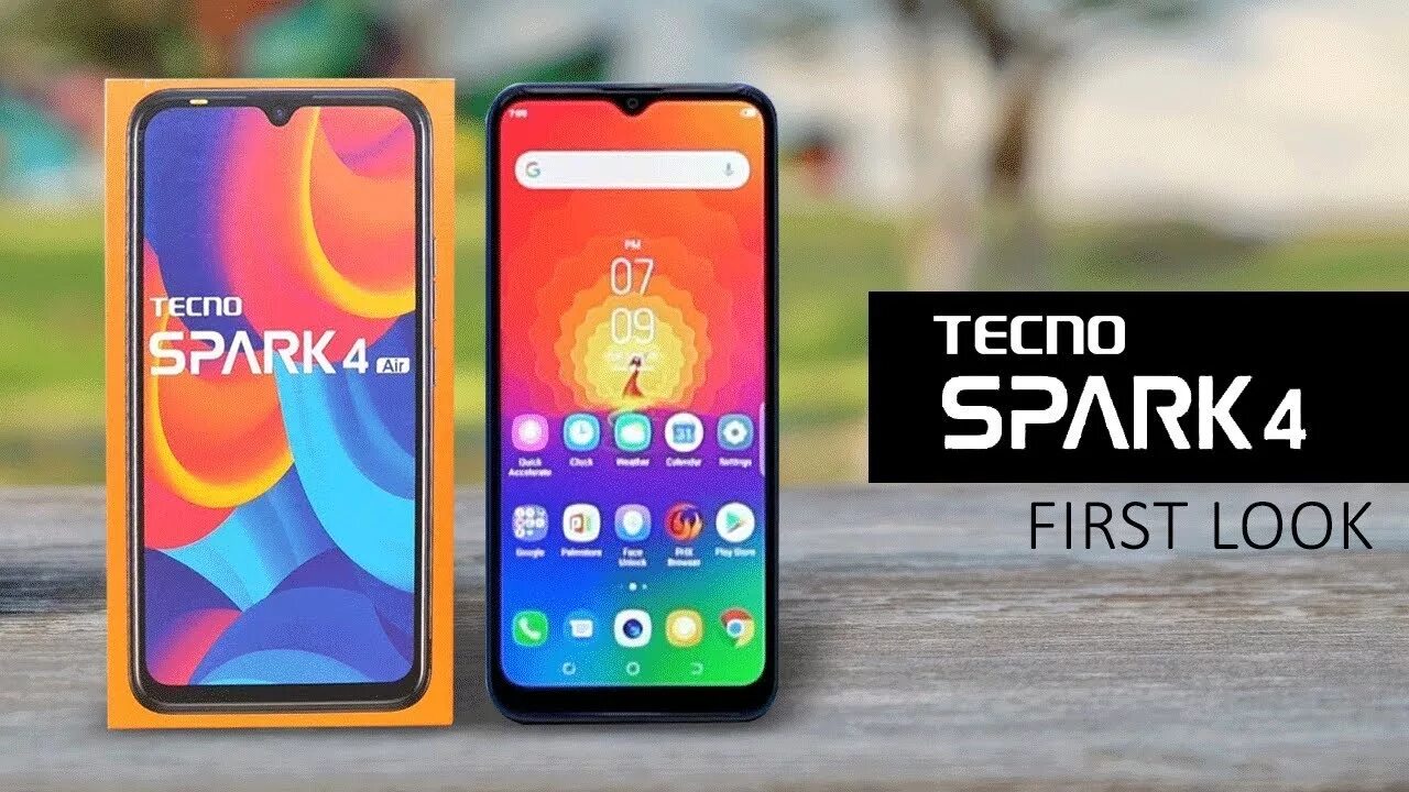 Текно Спарк 4. Телефон Techno Spark 5 Air. Смартфон Techno Spark 4 Air. Techno Spark Dual Camera. Экран на техно спарк 20 про