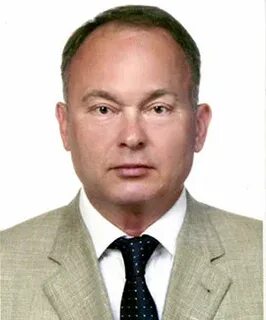 Заместитель главного инженера проекта