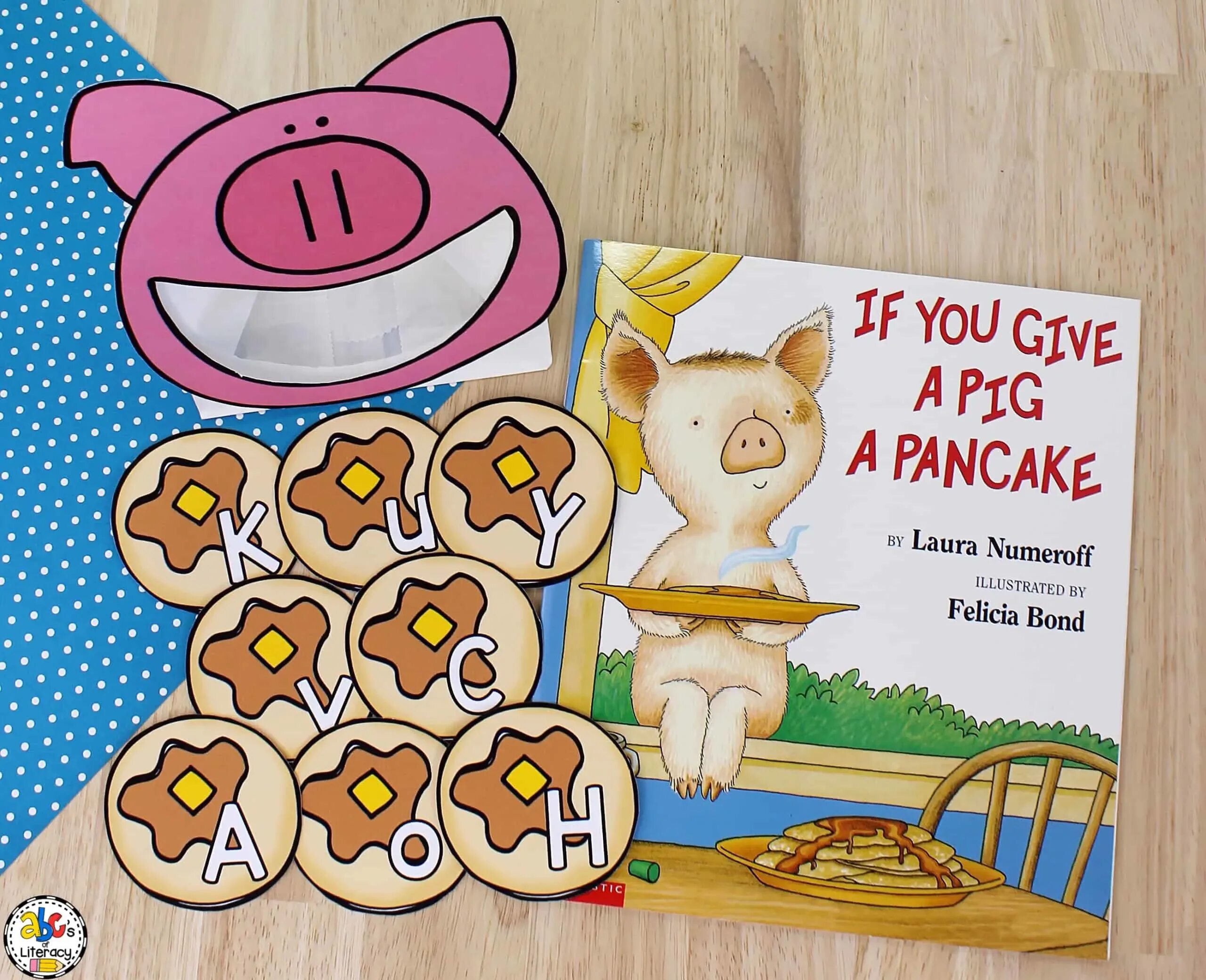 Накорми свинку. Накорми поросенка. Игра Покорми свинку. Игра Покорми свинку желудями. If you give a Pig a Pancake!.