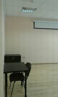 Аренда помещения сочи