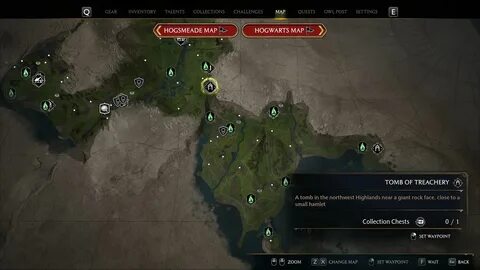 Hogwarts legacy система не обнаружила dll