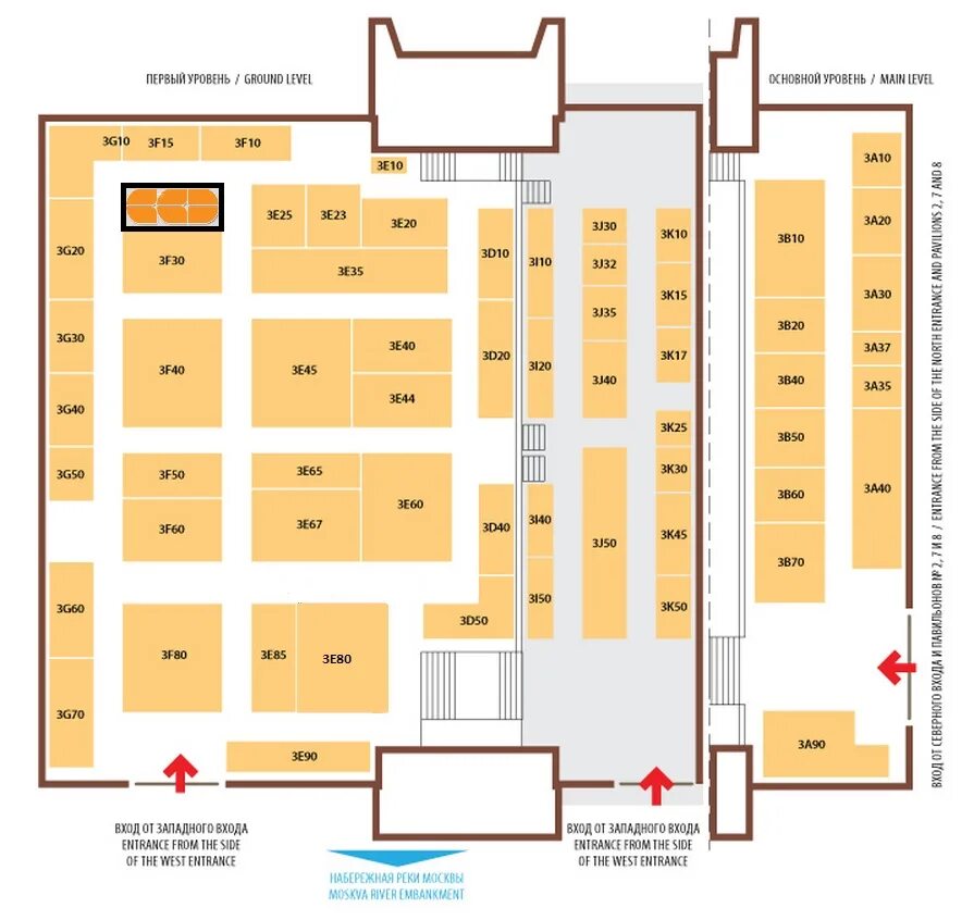 Центральный рынок на театральной жуковский. План рынка на театральной жуковский. Рынок на театральной в жуковском сайт. Жуковский улица театральная рынок. Скупка жуковский.