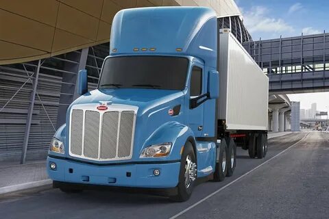 Видео trucks