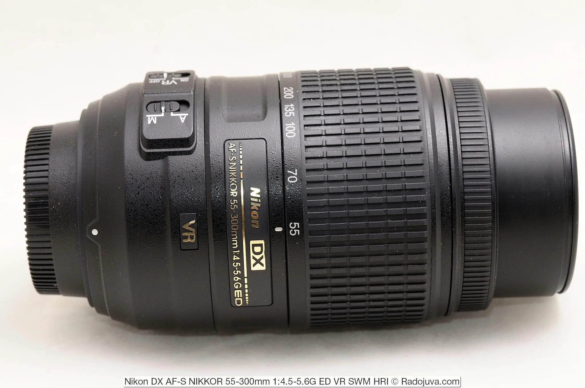55 300. 5-5. 55 300. Nikon 70-300. Pentax 55-300.
