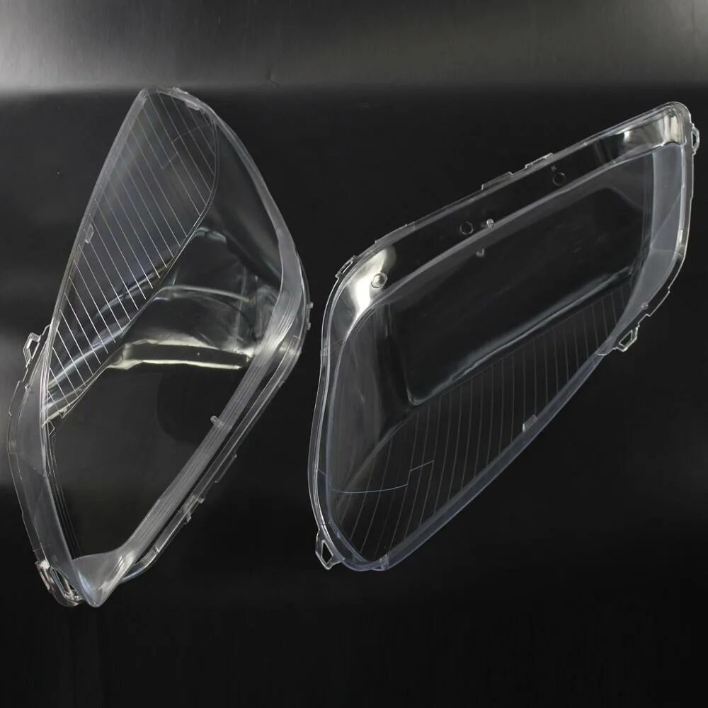 стекло фара опель вектра 89 левый. стекла фар opel astra h. Astra vauxhall h mk5 2004-2010 стекла фар. стекла фар opel astra h. Astra vauxhall h mk5 2004-2010 стекла фар.