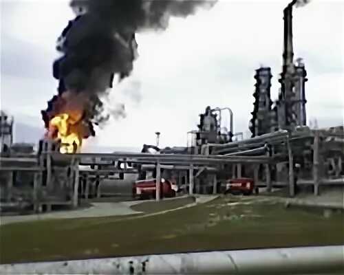 В каком экономическом районе находится нпз